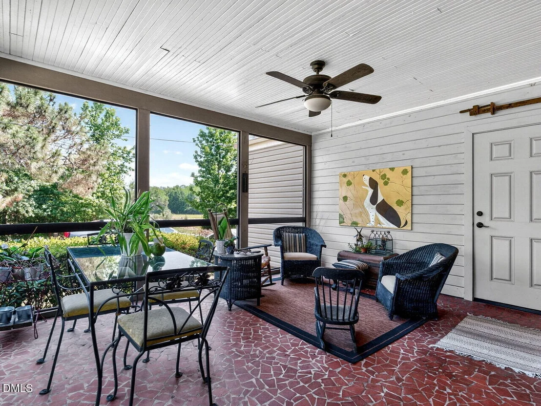 Photo of 1612 Edgemont Road