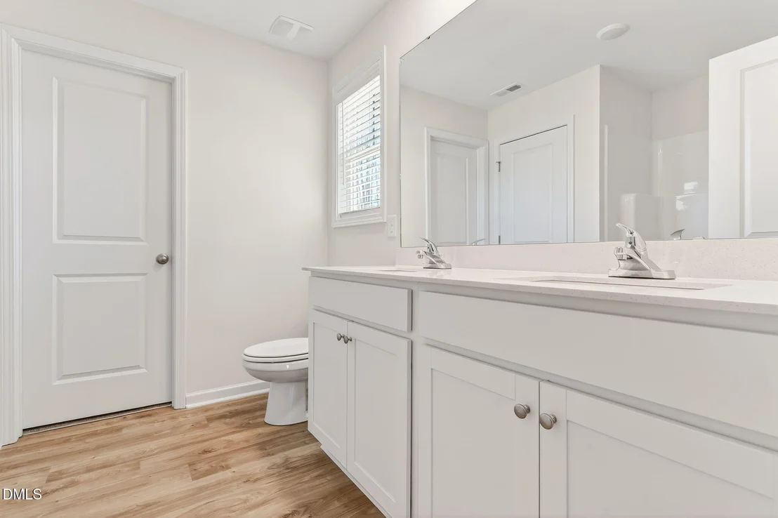 Photo of Unit LOT61 at 203 Hill Valley Drive