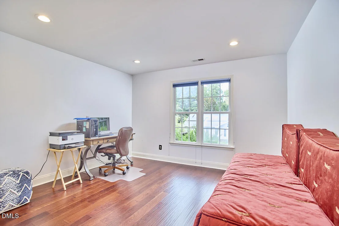 Photo of 126 Solterra Way