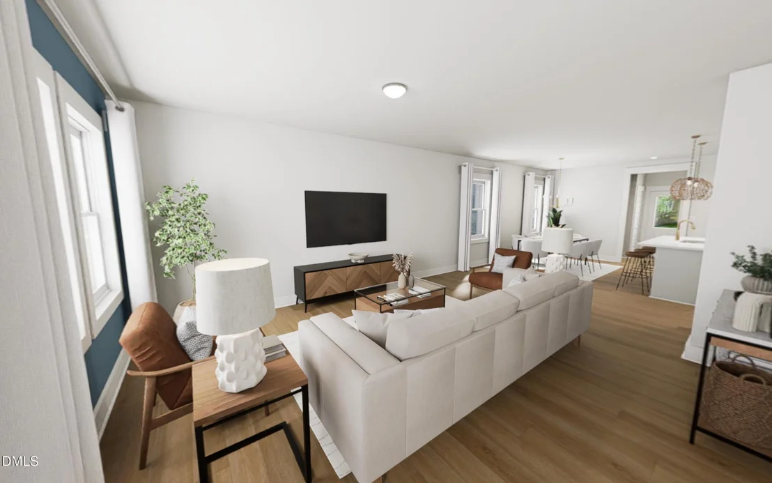 Photo of 869 Central Park Drive
