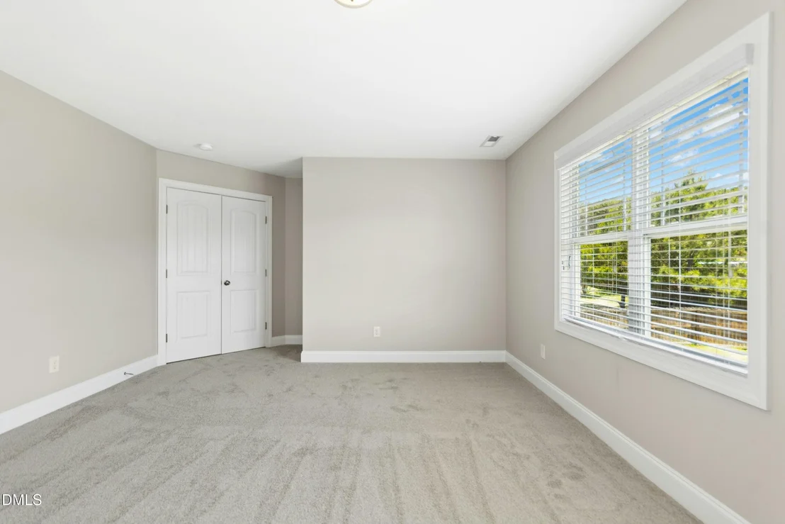 Photo of 117 Carter Drive
