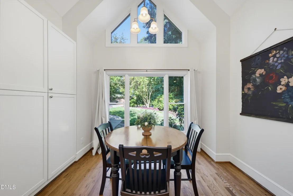 Photo of 7604 Glenharden Drive