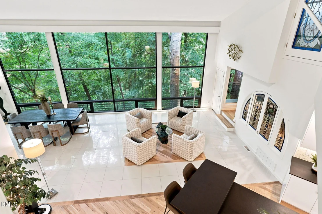 Photo of 2925 Debra Drive