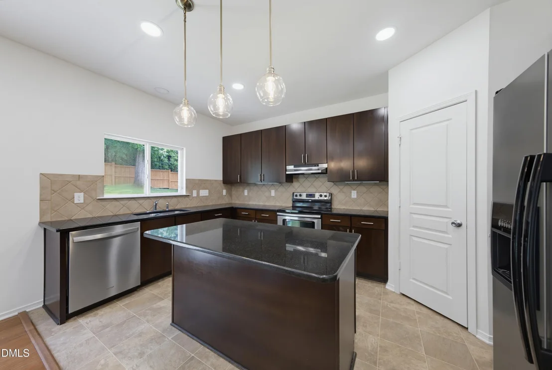 Photo of 205 Rosaline Lane