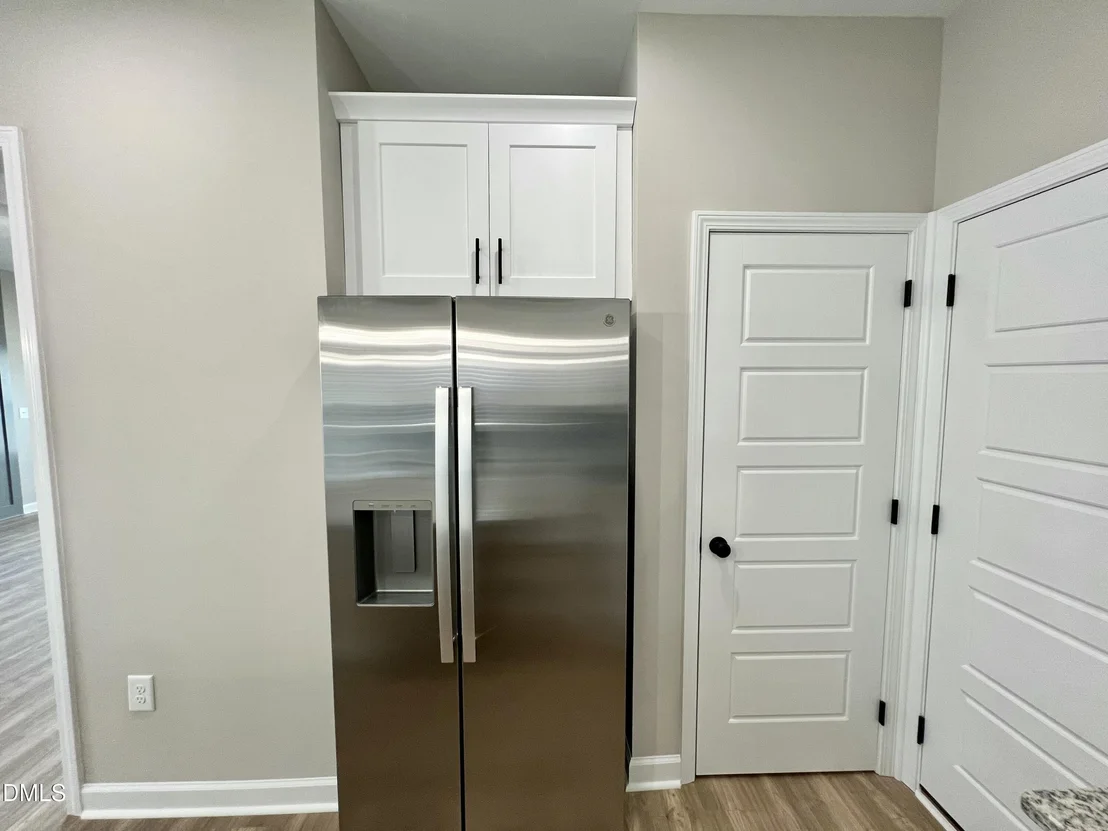 Photo of 81 Pendergrass Drive