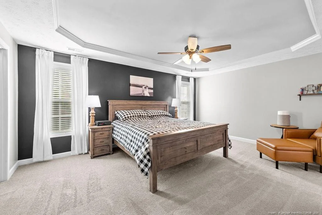 Photo of 259 Bayleaf Drive