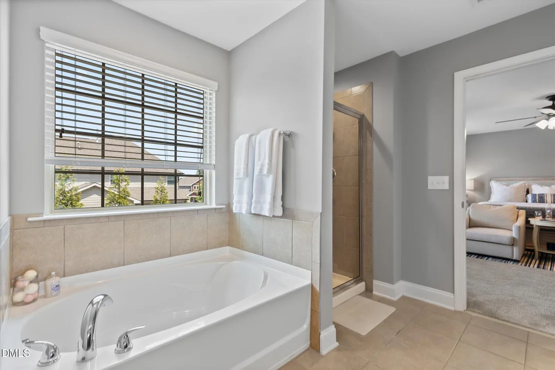 Photo of 55 Needham Lane