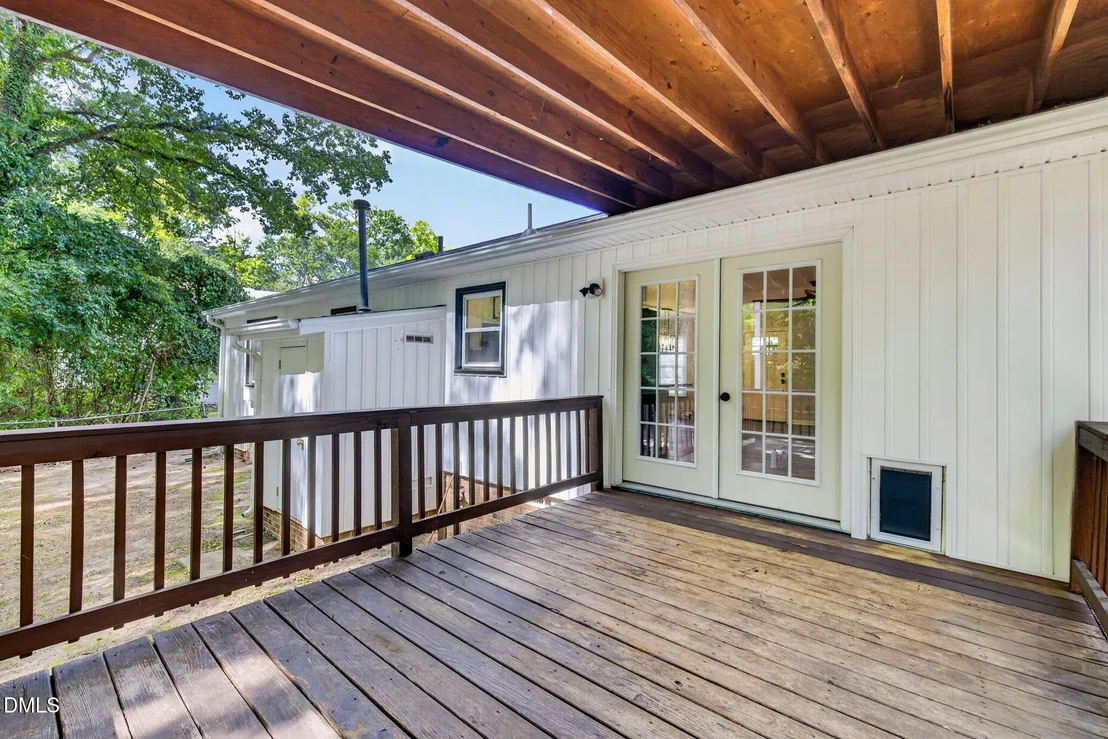 Photo of 1105 Springview Trail