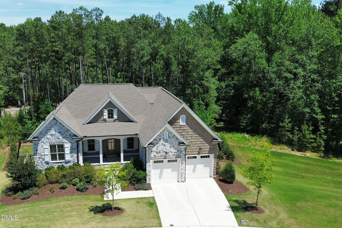 Photo of 2210 Timberview Drive