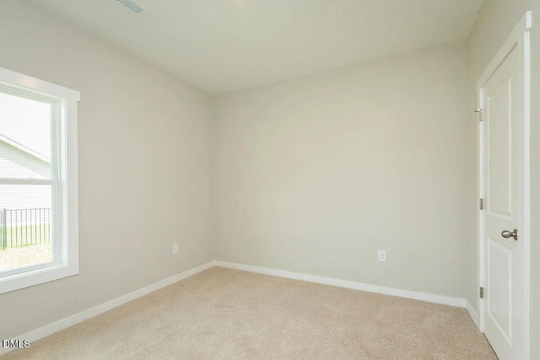 Photo of 2832 Ricolden Trail