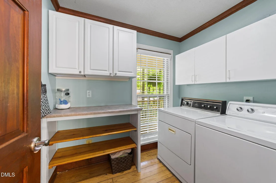 Photo of 3220 Brennan Drive