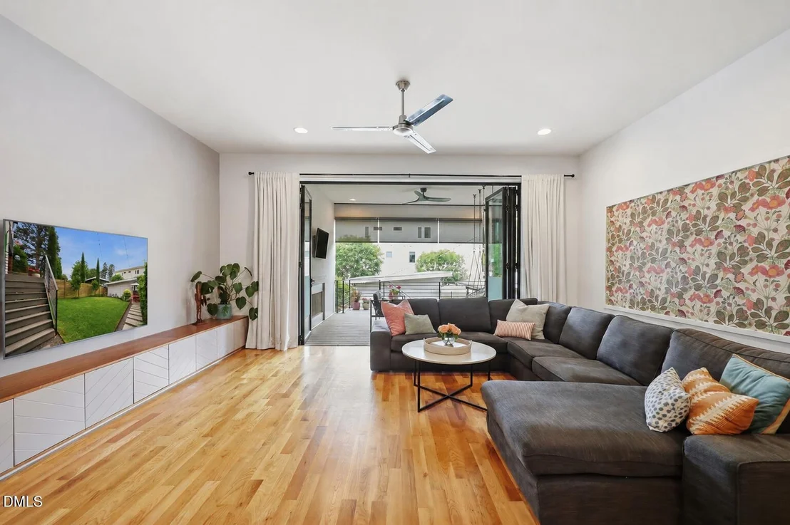 Photo of 234 Powell Drive