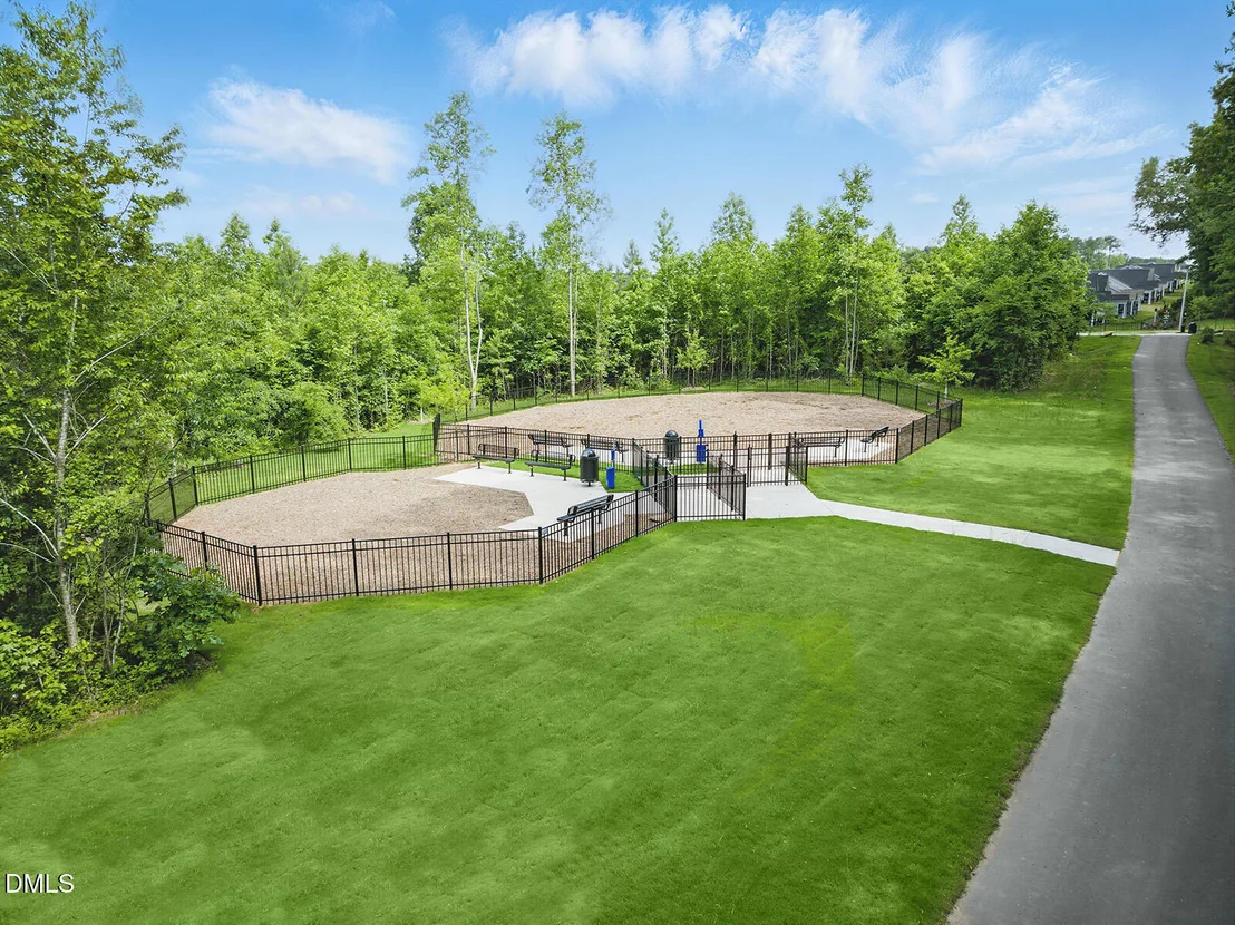 Photo of Unit 37 at 288 Meadowbark Bend