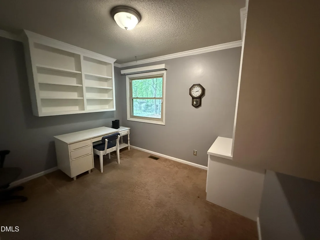Photo of 700 Wendy Way