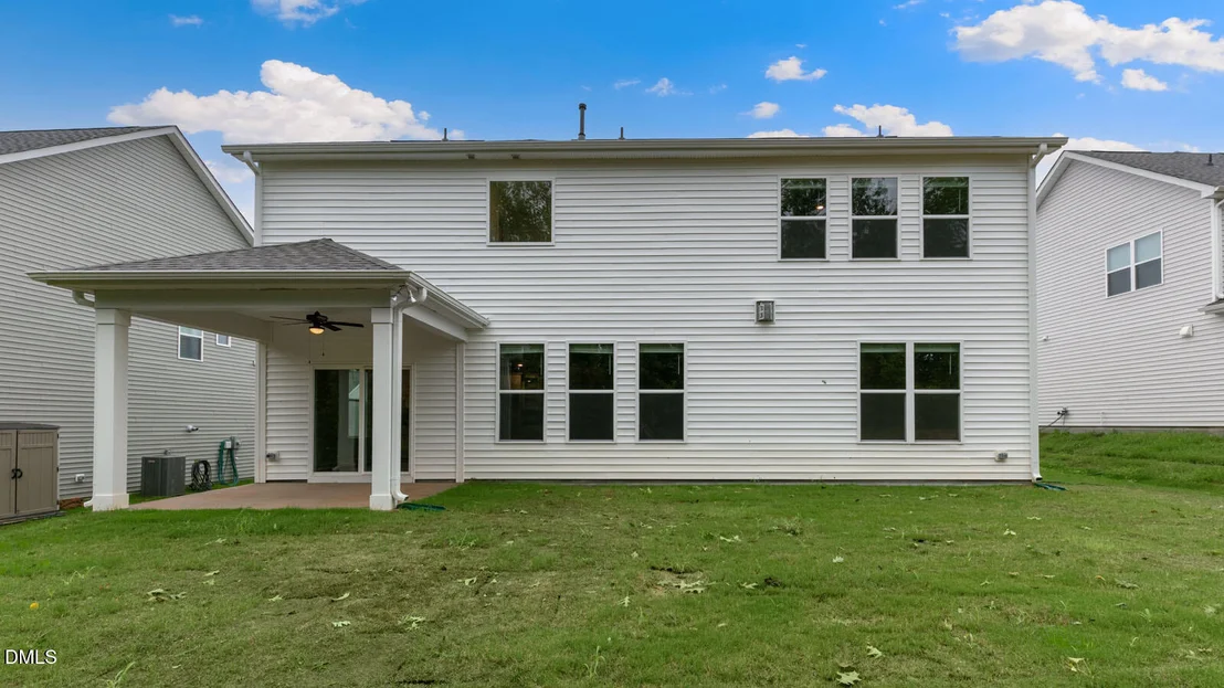 Photo of 30 East Fire Opal Court