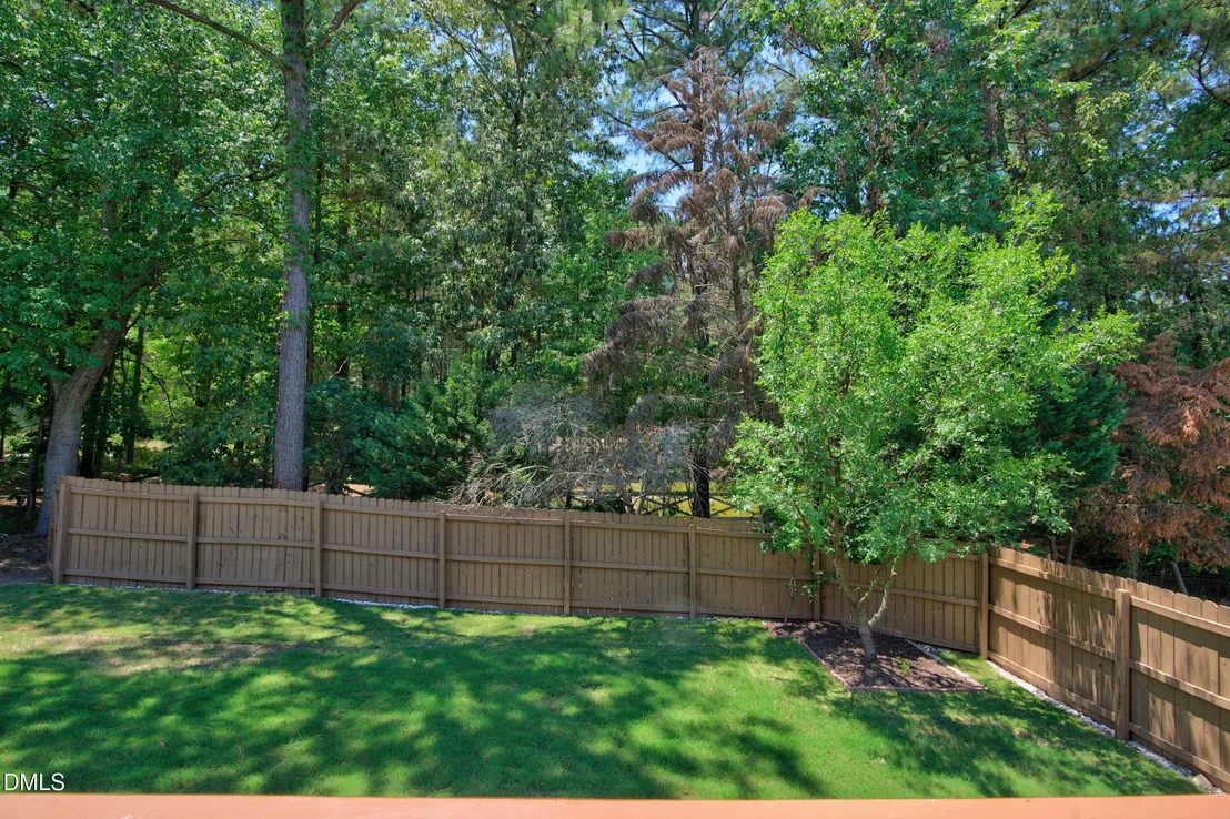 Photo of 208 William Henry Way