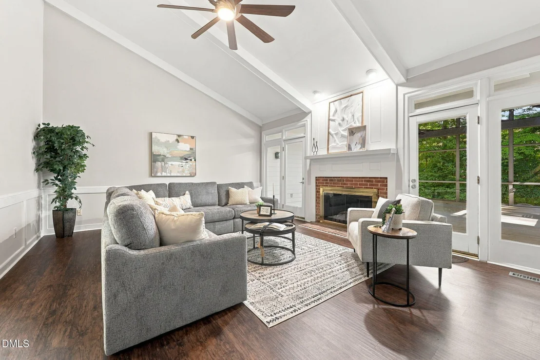 Photo of 2128 Possum Trot Road