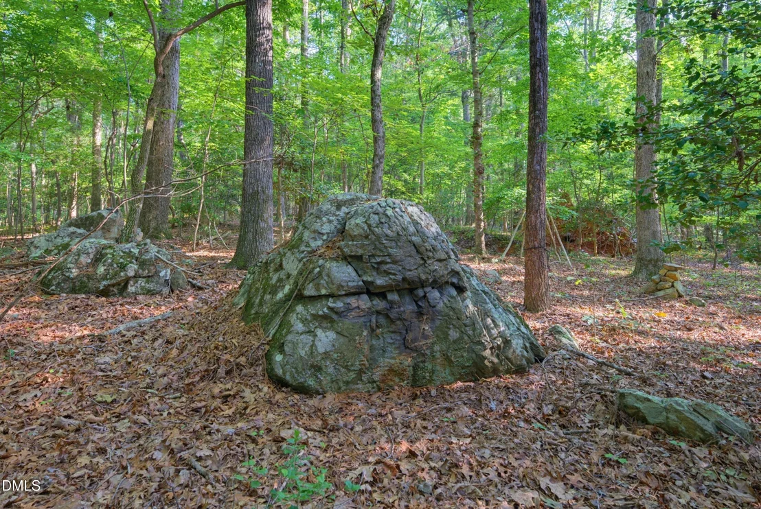 Photo of 100 Sloping Pond Road