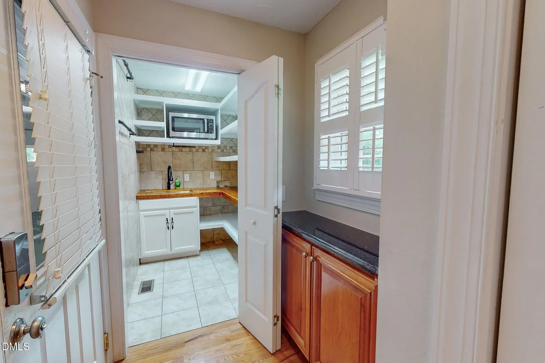 Photo of 2428 Helena Moriah Road