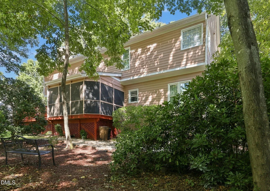 Photo of 1500 Whittington Drive