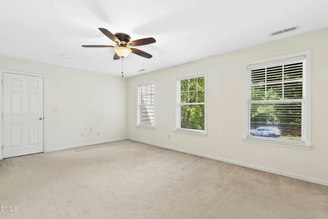 Photo of 4913 Rhythm Drive