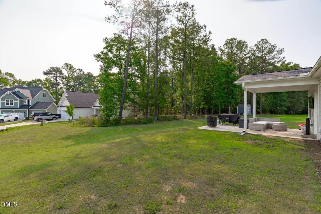 Photo of 200 Sutherland Drive