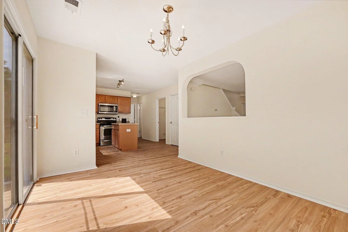 Photo of 2709 Thoreau Drive