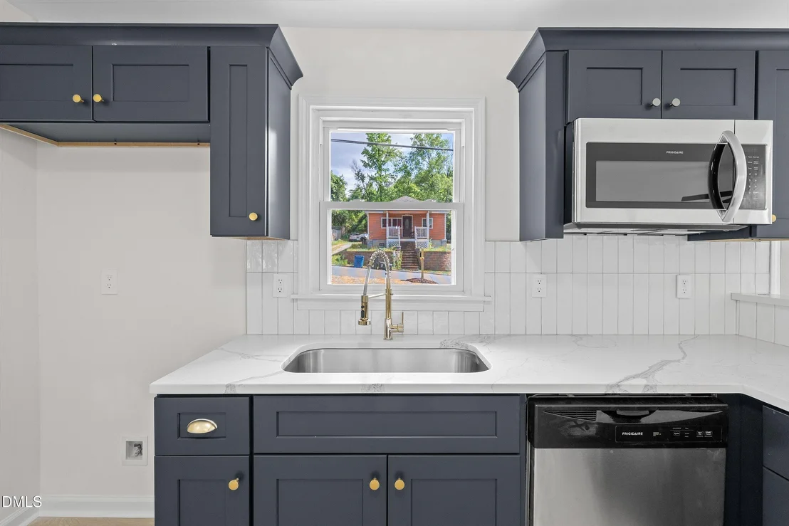 Photo of 1025 Juniper Street