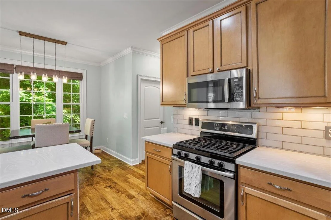 Photo of 3501 Golden Heather Drive