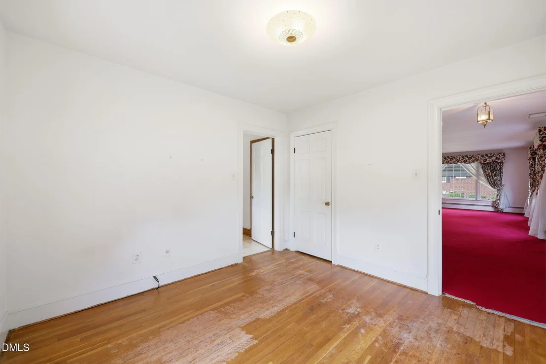 Photo of 203 Hillcrest Drive