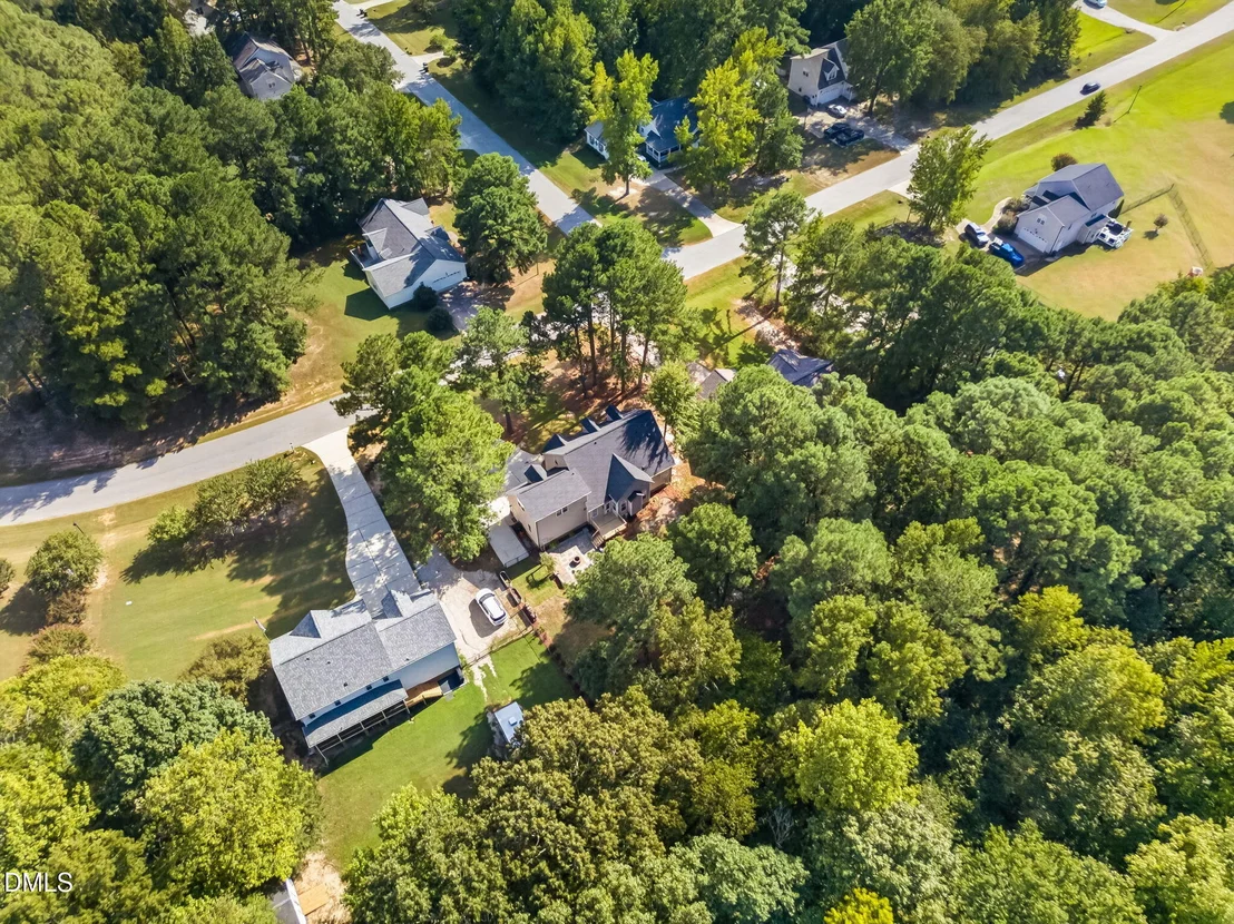 Photo of 239 Tomahawk Drive