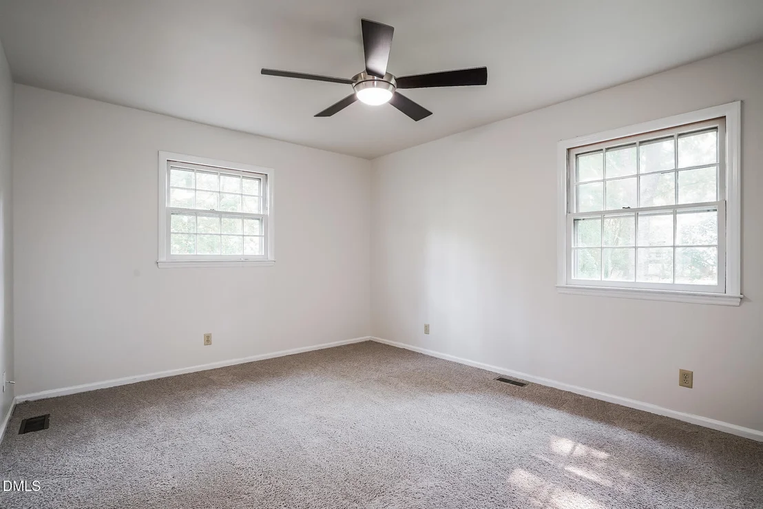 Photo of 1531 Hamlett Drive