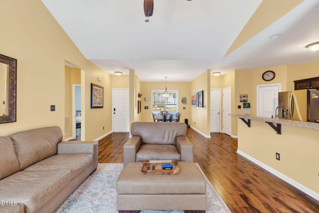 Photo of 117 Maple Leaf Court
