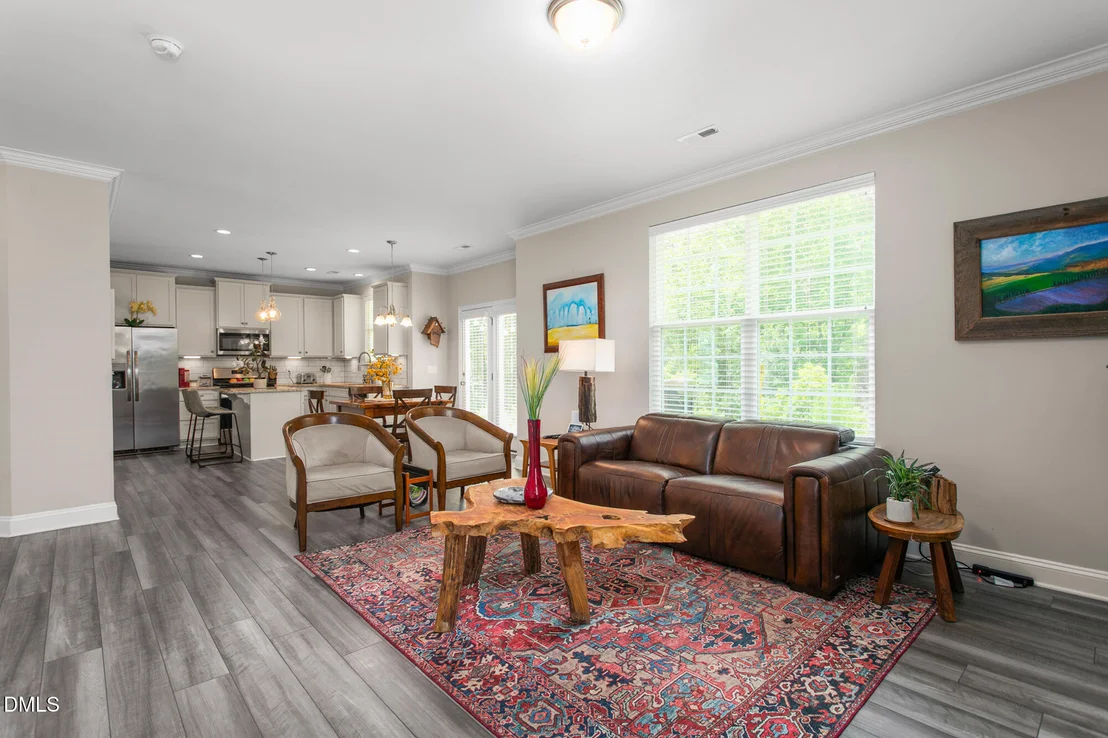 Photo of 1722 Langlais Drive