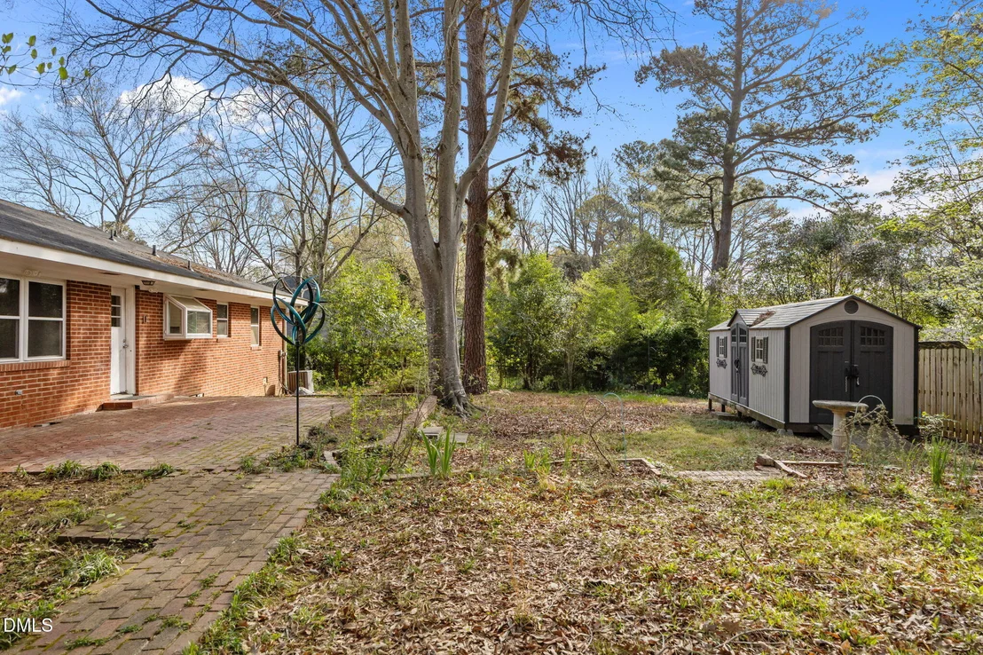 Photo of 2837 Stuart Drive