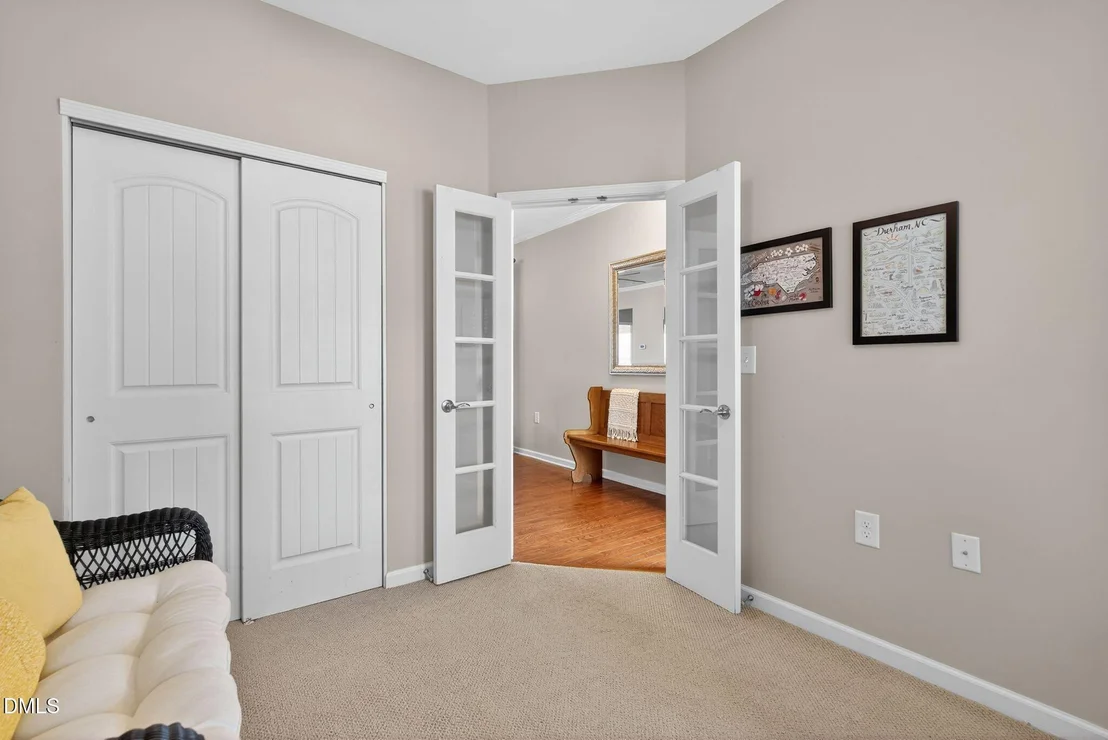Photo of 1108 Hines Forest Drive