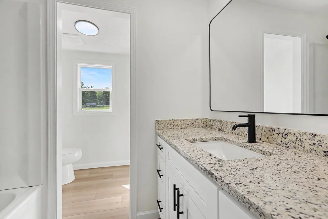 Photo of 112 Hunters Edge Drive