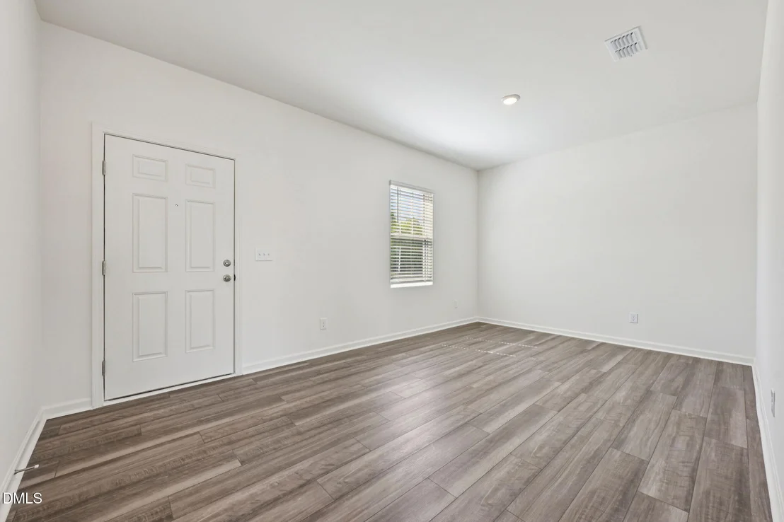 Photo of 2537 Quarry Road