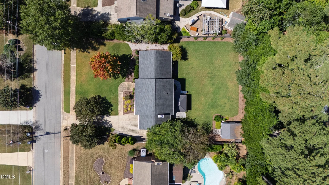 Photo of 1001 Pebblebrook Drive