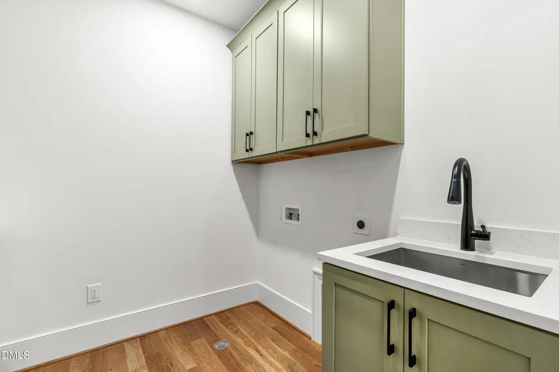 Photo of 4 Chantilly Place