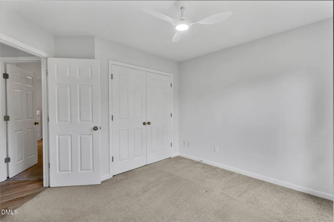 Photo of 1029 Pagan Road