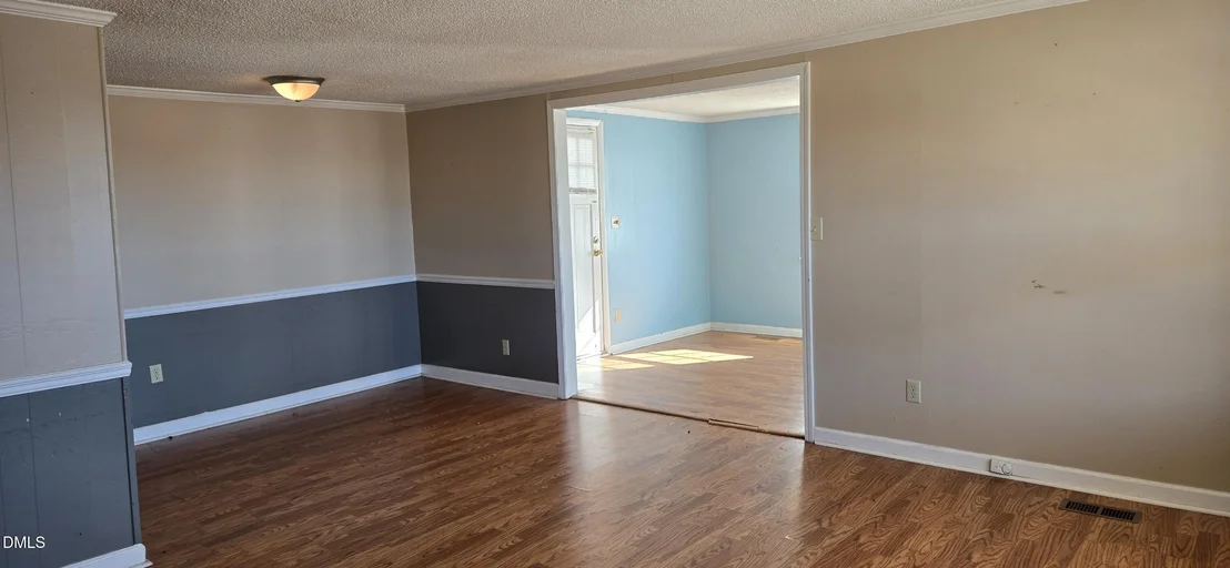 Photo of 480 5 Bridge Road