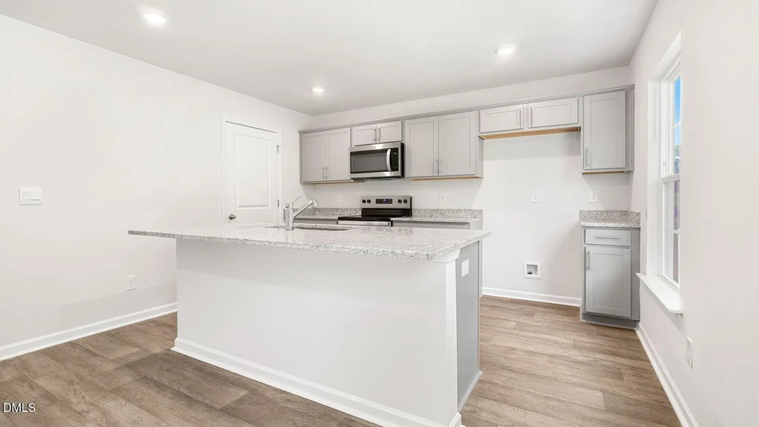 Photo of 122 Daniel Road