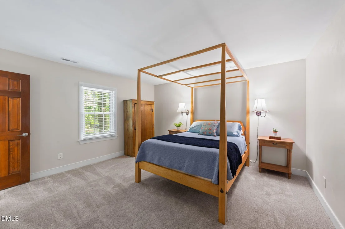 Photo of 3220 Brennan Drive