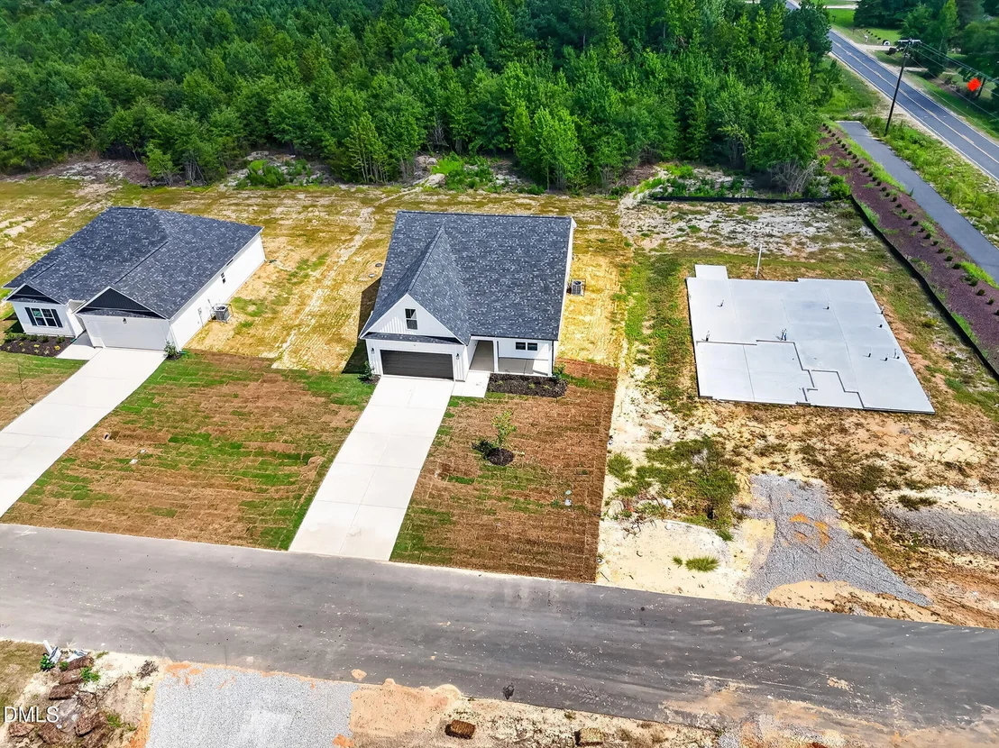 Photo of Unit LOT15 at 38 Ambrosia Way