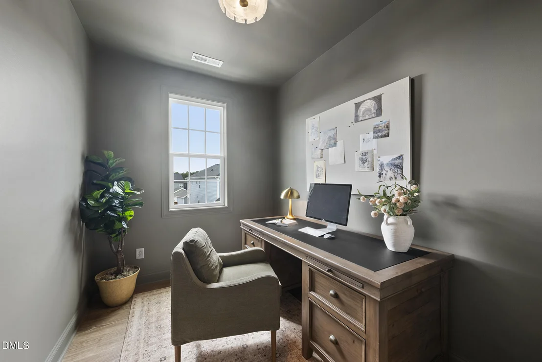 Photo of 809 Lunar Light Drive