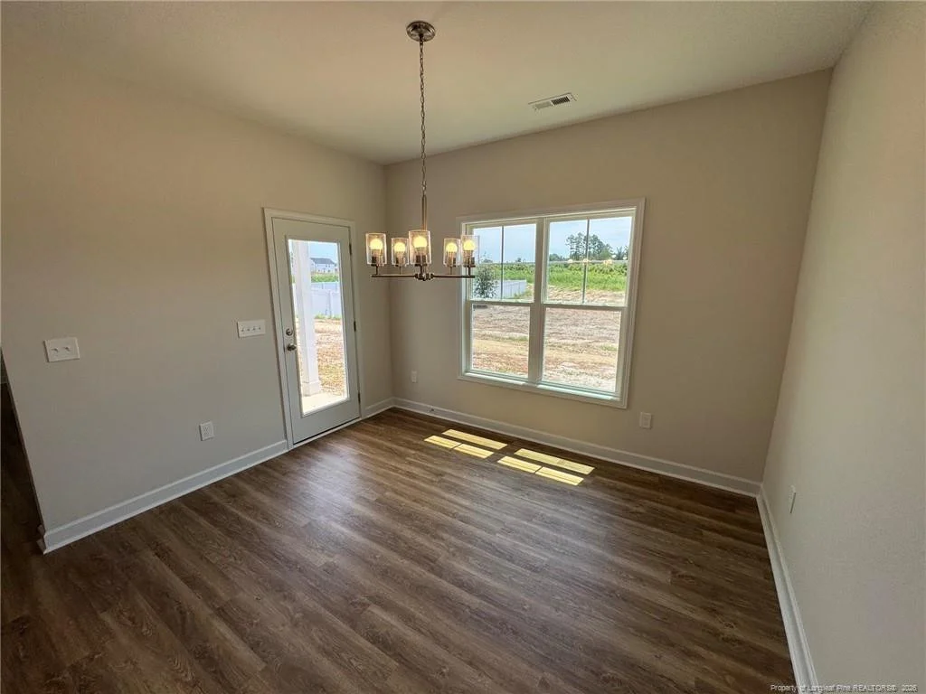 Photo of 229 Seaford (Lot 10) Lane