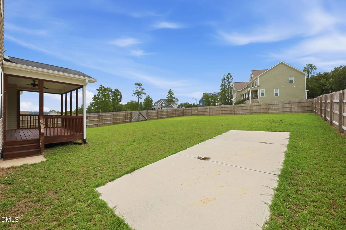 Photo of 508 Executive Drive