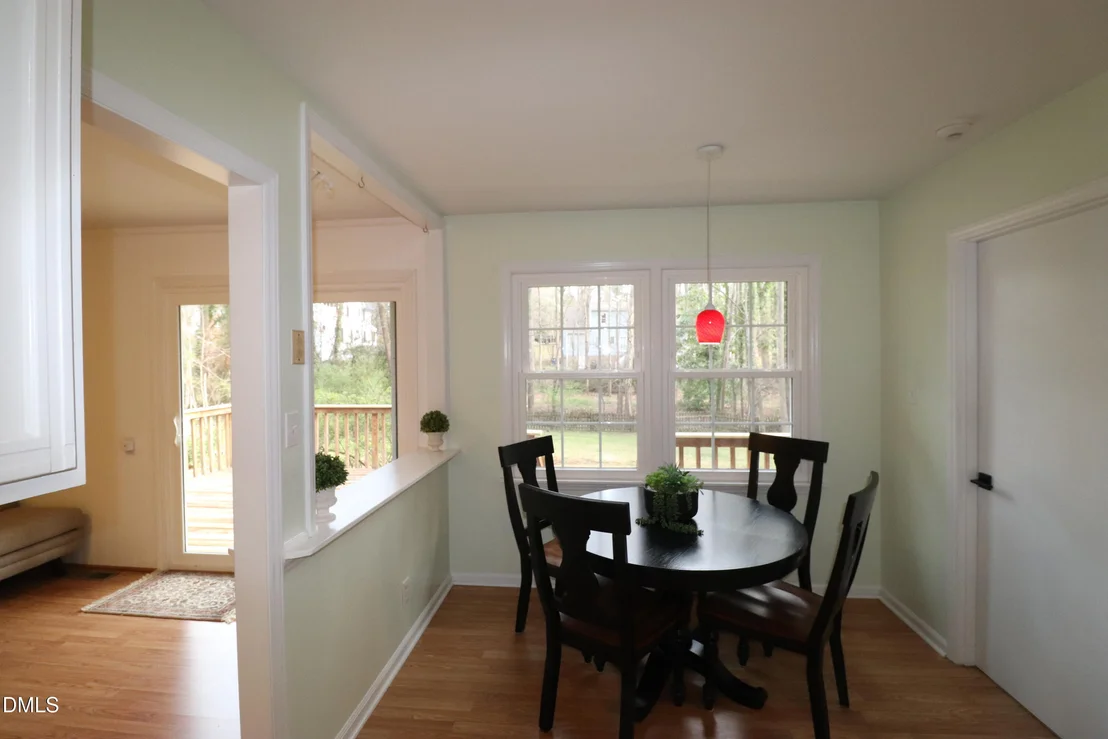 Photo of 4138 Deep Wood Circle