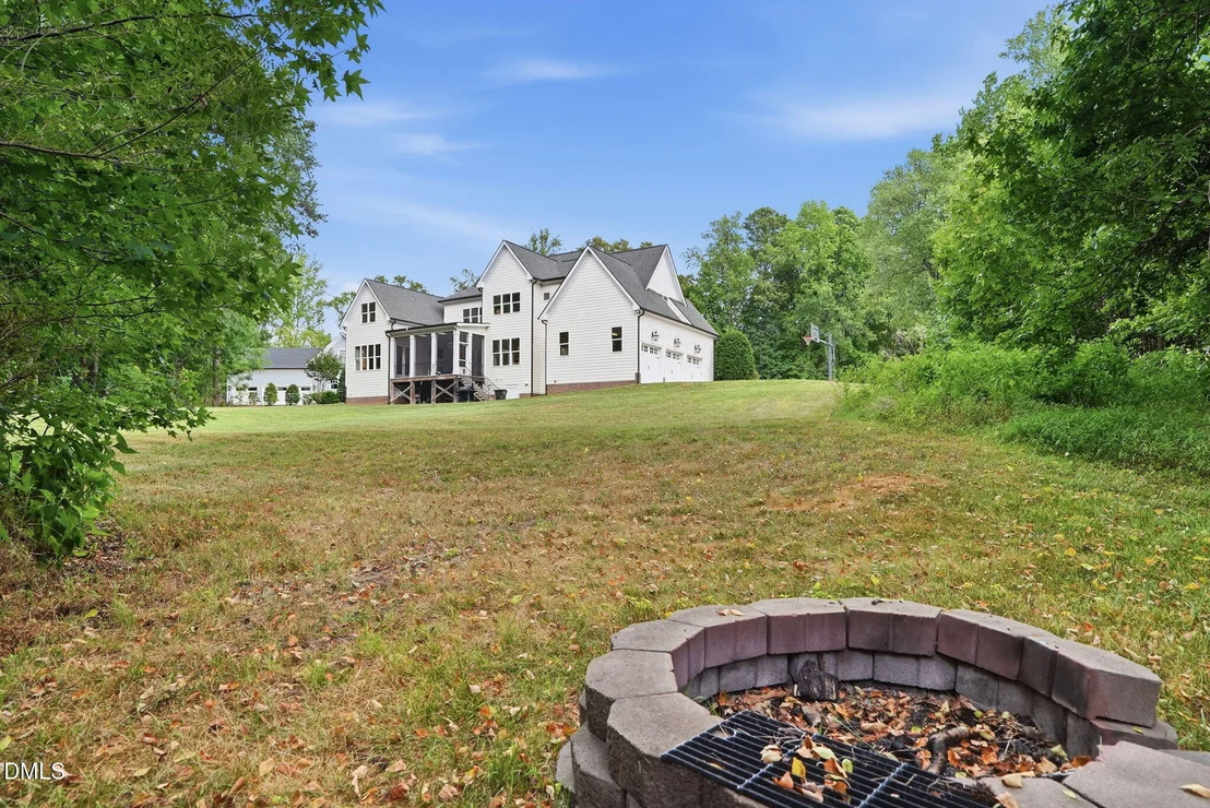Photo of 335 Forest Bridge Road